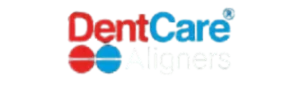 DentCare logo