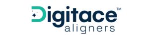 Digitace logo