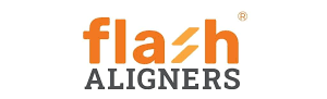 Flash logo