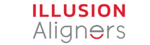 Illusion logo