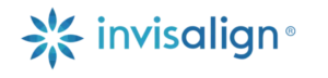 Invisalign logo