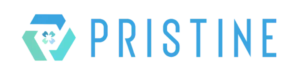 Pristine logo